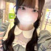 ヒメ日記 2026/08/05 12:50 投稿 みり 君を舐めたくて学園