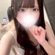 ヒメ日記 2026/08/06 02:39 投稿 みり 君を舐めたくて学園