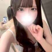 ヒメ日記 2026/08/06 02:53 投稿 みり 君を舐めたくて学園