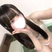 ヒメ日記 2026/08/09 03:40 投稿 みり 君を舐めたくて学園