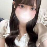 ヒメ日記 2026/08/10 08:33 投稿 みり 君を舐めたくて学園