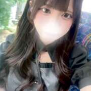 ヒメ日記 2026/08/14 18:42 投稿 みり 君を舐めたくて学園