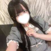 ヒメ日記 2026/08/17 04:10 投稿 みり 君を舐めたくて学園