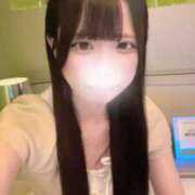 ヒメ日記 2026/08/20 19:20 投稿 みり 君を舐めたくて学園