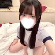 ヒメ日記 2026/08/26 00:50 投稿 みり 君を舐めたくて学園