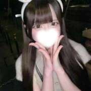 ヒメ日記 2026/08/30 12:50 投稿 みり 君を舐めたくて学園