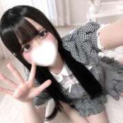 ヒメ日記 2026/08/30 20:50 投稿 みり 君を舐めたくて学園