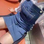 ヒメ日記 2024/12/31 12:15 投稿 かな(スレンダー美少女) 学園天国