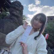 ヒメ日記 2025/01/01 15:14 投稿 かな(スレンダー美少女) 学園天国