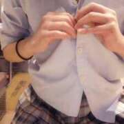 ヒメ日記 2025/02/22 09:55 投稿 かな(スレンダー美少女) 学園天国