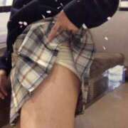 ヒメ日記 2025/02/23 09:45 投稿 かな(スレンダー美少女) 学園天国