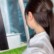 ヒメ日記 2025/03/02 09:06 投稿 かな(スレンダー美少女) 学園天国