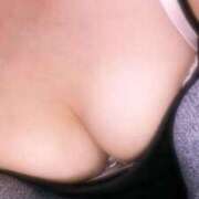 ヒメ日記 2025/03/28 22:20 投稿 かな(スレンダー美少女) 学園天国