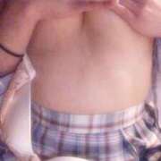 ヒメ日記 2025/03/29 13:30 投稿 かな(スレンダー美少女) 学園天国