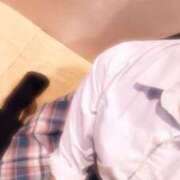 ヒメ日記 2025/04/14 19:45 投稿 かな(スレンダー美少女) 学園天国