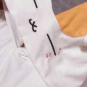 ヒメ日記 2025/04/18 20:51 投稿 かな(スレンダー美少女) 学園天国