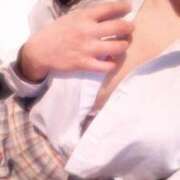 ヒメ日記 2025/04/20 08:21 投稿 かな(スレンダー美少女) 学園天国