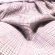 ヒメ日記 2025/04/22 14:47 投稿 かな(スレンダー美少女) 学園天国