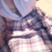 ヒメ日記 2025/04/27 12:08 投稿 かな(スレンダー美少女) 学園天国