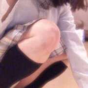 ヒメ日記 2025/05/03 09:57 投稿 かな(スレンダー美少女) 学園天国