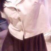 ヒメ日記 2025/05/13 10:03 投稿 かな(スレンダー美少女) 学園天国