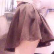 ヒメ日記 2025/05/15 11:52 投稿 かな(スレンダー美少女) 学園天国