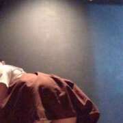 ヒメ日記 2025/05/28 11:35 投稿 かな(スレンダー美少女) 学園天国