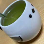 ヒメ日記 2025/11/22 06:58 投稿 かな(スレンダー美少女) 学園天国