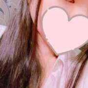 かな(スレンダー美少女) またっ！ 学園天国