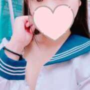 かな(スレンダー美少女) パネルが…！ 学園天国