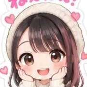 かな(スレンダー美少女) 明日ーー！！ 学園天国