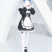 みけ ※無題 秋葉原コスプレ学園in仙台