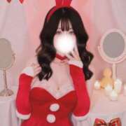 みけ メリークリスマス🎄 秋葉原コスプレ学園in仙台