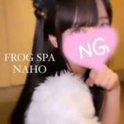 ヒメ日記 2023/11/01 20:20 投稿 本田なほ FROG SPA(フロッグスパ)