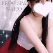 ヒメ日記 2024/01/05 20:09 投稿 本田なほ FROG SPA(フロッグスパ)