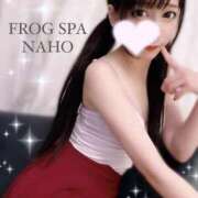 ヒメ日記 2024/01/06 22:05 投稿 本田なほ FROG SPA(フロッグスパ)