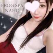 ヒメ日記 2024/01/07 20:39 投稿 本田なほ FROG SPA(フロッグスパ)