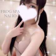 ヒメ日記 2024/01/16 23:38 投稿 本田なほ FROG SPA(フロッグスパ)