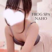 ヒメ日記 2024/04/11 19:38 投稿 本田なほ FROG SPA(フロッグスパ)