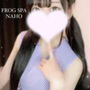 ヒメ日記 2024/04/12 10:58 投稿 本田なほ FROG SPA(フロッグスパ)