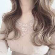 七瀬（ナナセ） ななせです！ アロマ新横浜