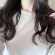 ヒメ日記 2025/12/06 11:47 投稿 七瀬（ナナセ） アロマ新横浜