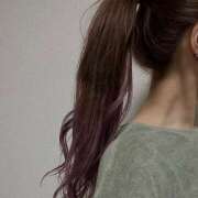 ヒメ日記 2026/01/21 23:44 投稿 七瀬（ナナセ） アロマ新横浜