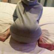 ヒメ日記 2024/12/24 18:15 投稿 ななせ 厚木人妻城