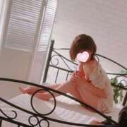 ヒメ日記 2025/01/17 21:03 投稿 ななせ 厚木人妻城