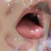 ヒメ日記 2025/01/18 13:27 投稿 ななせ 厚木人妻城