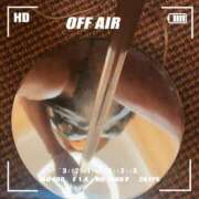 ヒメ日記 2025/04/17 00:18 投稿 ななせ 厚木人妻城