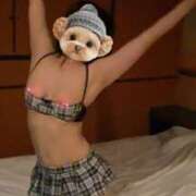 ヒメ日記 2025/04/22 07:12 投稿 ななせ 厚木人妻城