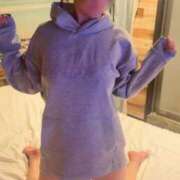 ヒメ日記 2025/04/24 23:48 投稿 ななせ 厚木人妻城