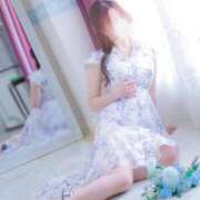 ヒメ日記 2025/06/07 21:09 投稿 ななせ 厚木人妻城